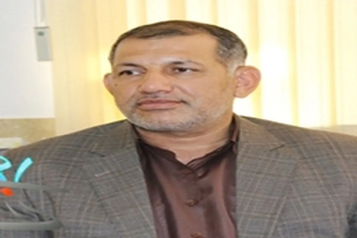 جشن عاطفه‌ها از ششم مهر ماه در سرپل ذهاب آغاز می‌شود