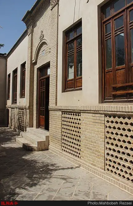 گالری