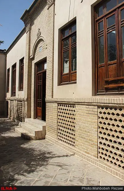 گالری