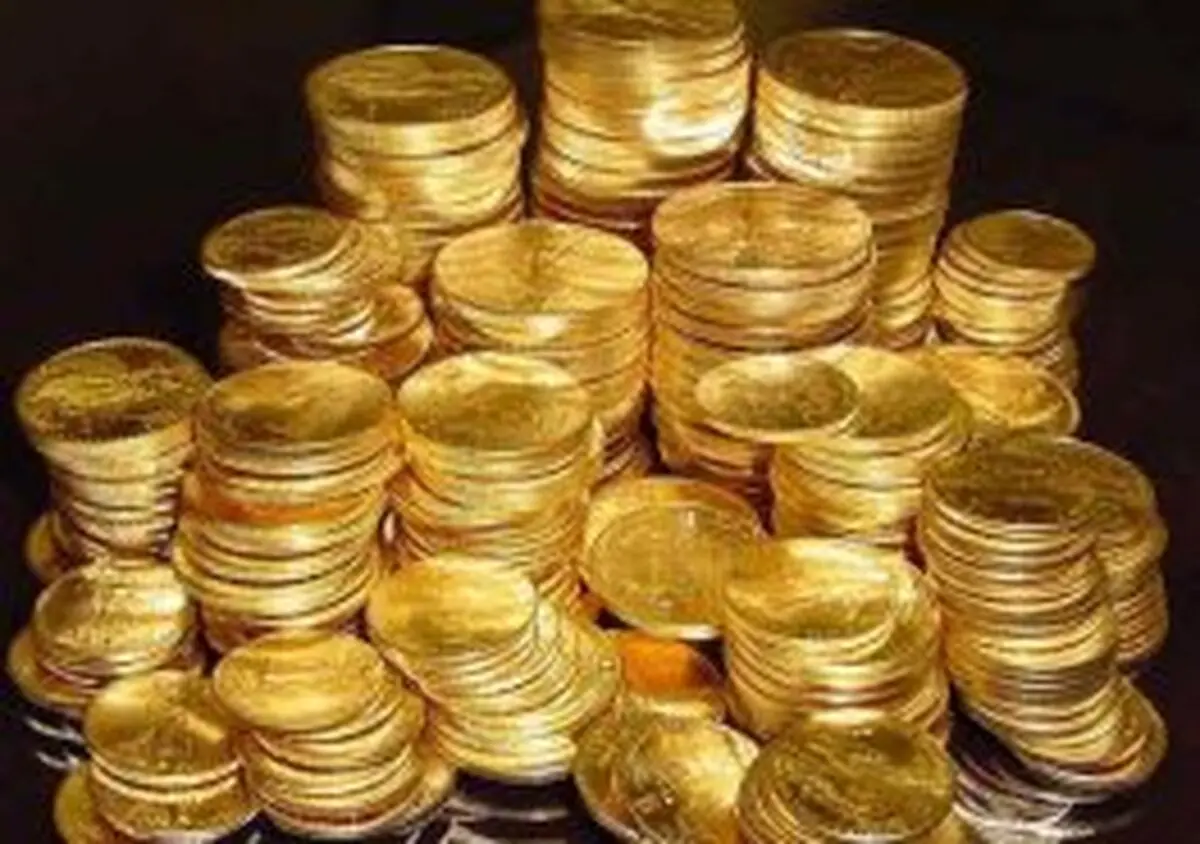 تکرار روزهای بی‌رمق در بازار آتی