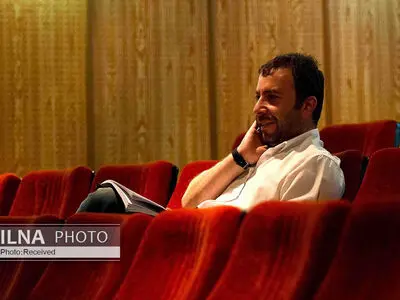 تک‌گویی تمهیدات بیشتری برای گیرایی می‌خواهد/ مونولوگی که موقعیت‌سازی نکند، فرقی با پادکست ندارد