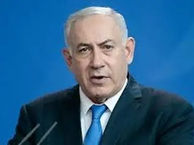  برای هر نوع شرایط اضطراری آماده‌ایم