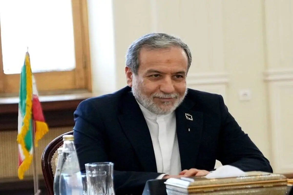 چند تن از سفرای جدید با وزیر خارجه دیدار کردند

