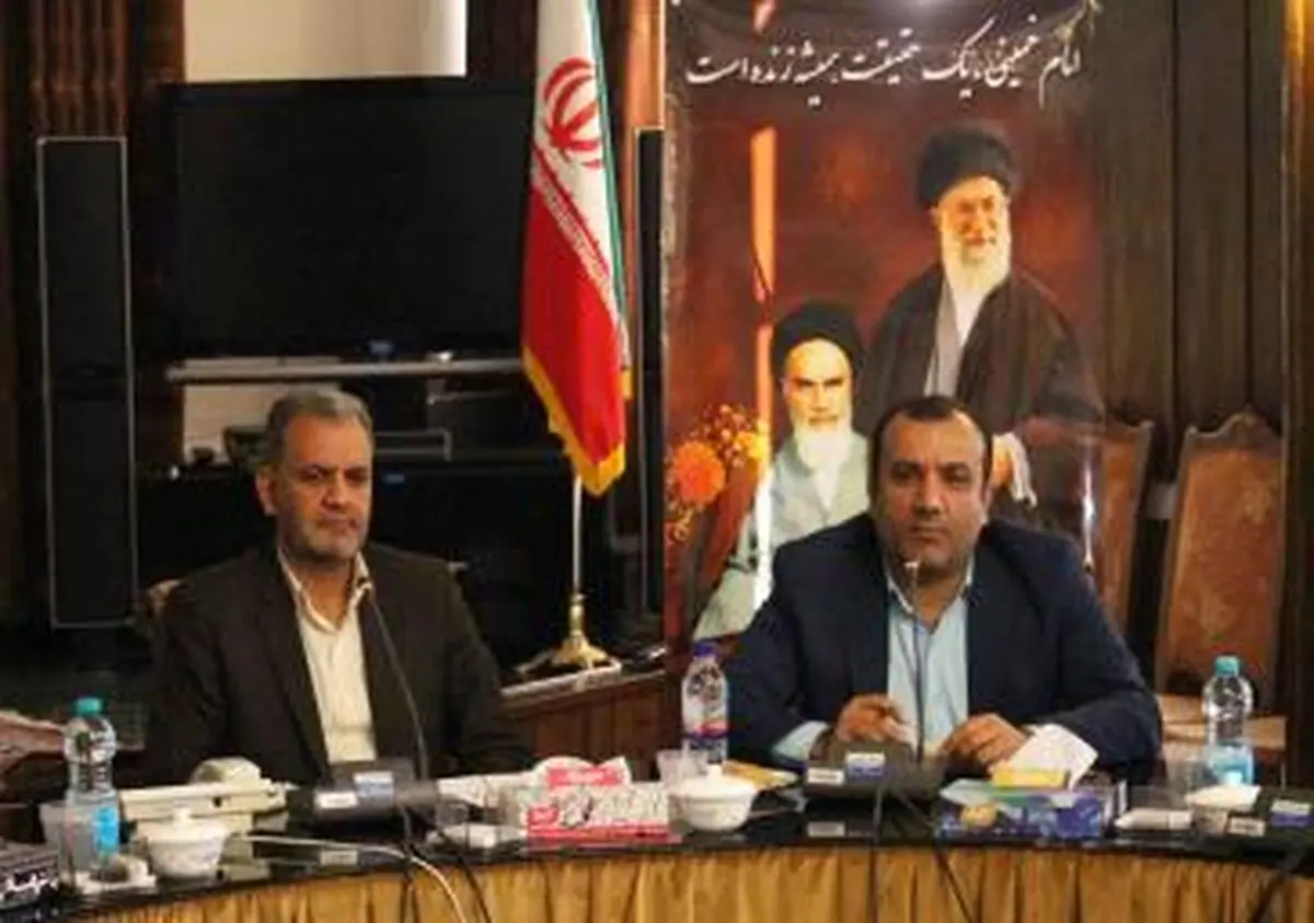 ساماندهی کودکان کار و خیابان از خواسته‌های اصلی شهروندان تهرانی است