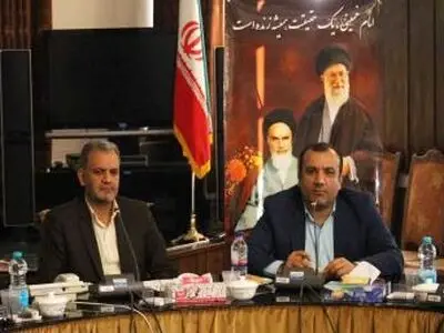 ساماندهی کودکان کار و خیابان از خواسته‌های اصلی شهروندان تهرانی است