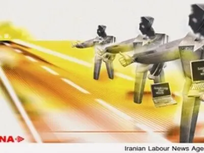 تعیین مزد بر مبنای بهره‌وری تعارض ماهیتی - قانونی دارد