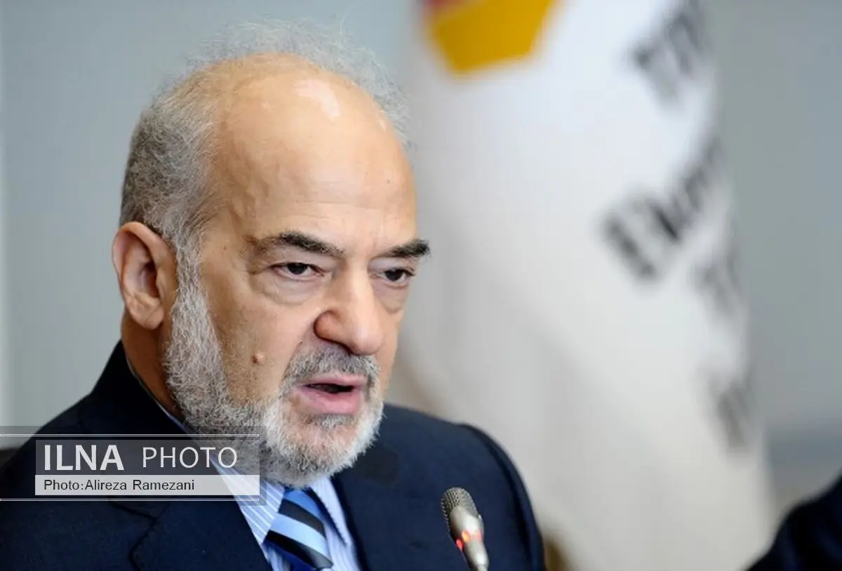 کنفرانس «قربانیان خشونت» امروز در پاریس برگزار می‌شود