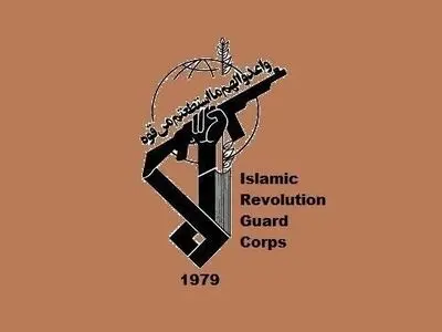 IRGC busts network tied to German, Dutch saboteurs