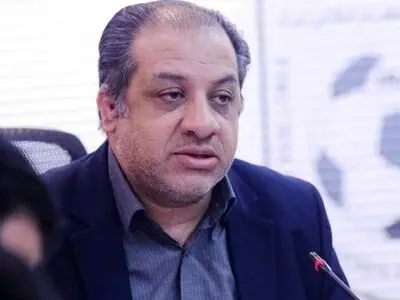 مهدی: باشگاه استقلال درخواستی برای حضور تماشاگران در دربی نداشته است/ لیگ فعلاً تعطیل می‌ماند