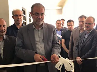 بهره برداری بیش از ۲ هزار واحد مسکونی در گیلان