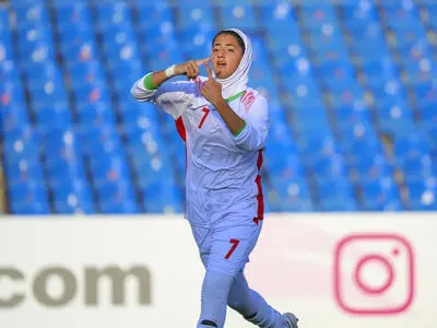 مرشدی: باید جنگنده و محکم مقابل تاجیکستان به میدان برویم