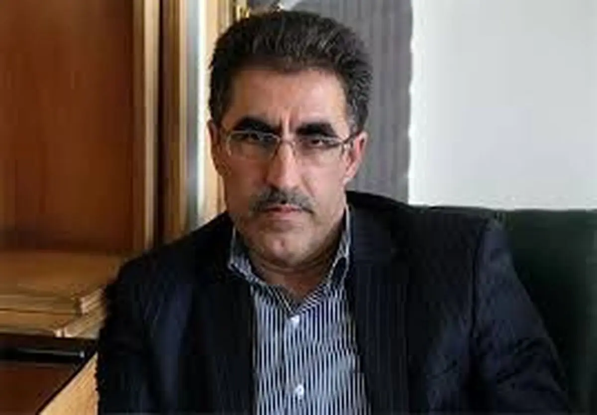 نباید به بهانه‌های کوچک در تشکیل دولت ملی سنگ‌اندازی کنیم