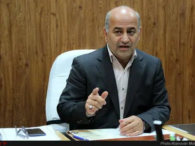 صرف هزینه ۱۲ میلیاردی برای ایجاد زیرساخت آموزش الکترونیکی/ آغاز ترم تحصیلی از ۱۳ شهریور