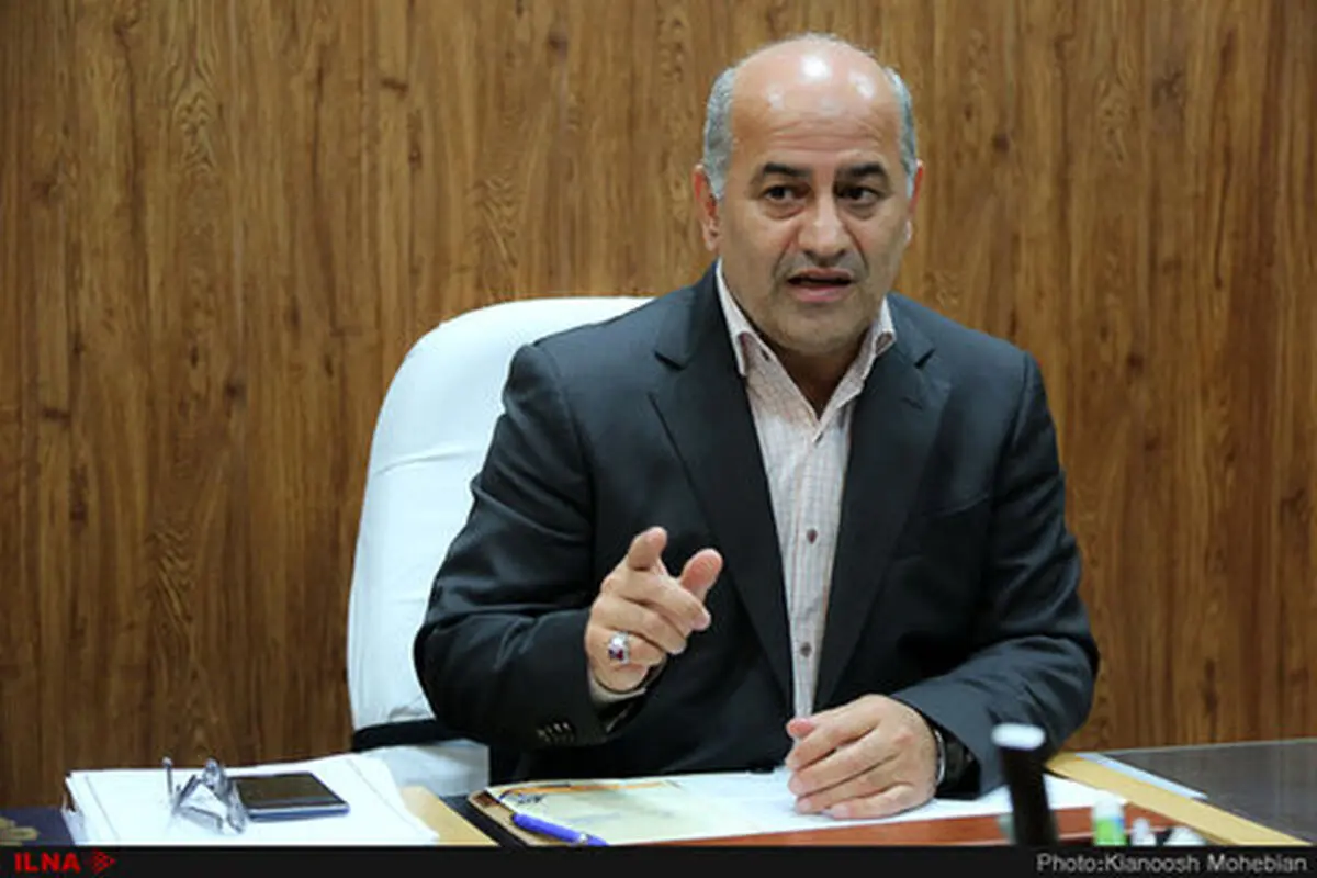 صرف هزینه ۱۲ میلیاردی برای ایجاد زیرساخت آموزش الکترونیکی/ آغاز ترم تحصیلی از ۱۳ شهریور