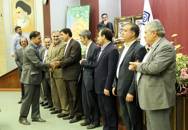 گالری