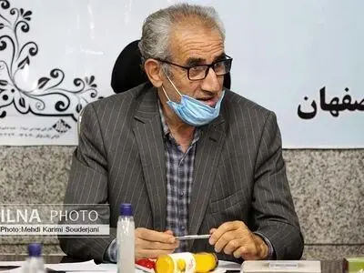 آسیب به جامعه کارگری با اجرای قانون جدید کار/ رسالت ما خدمات رسانی و دفاع از خدمات صنفی است 