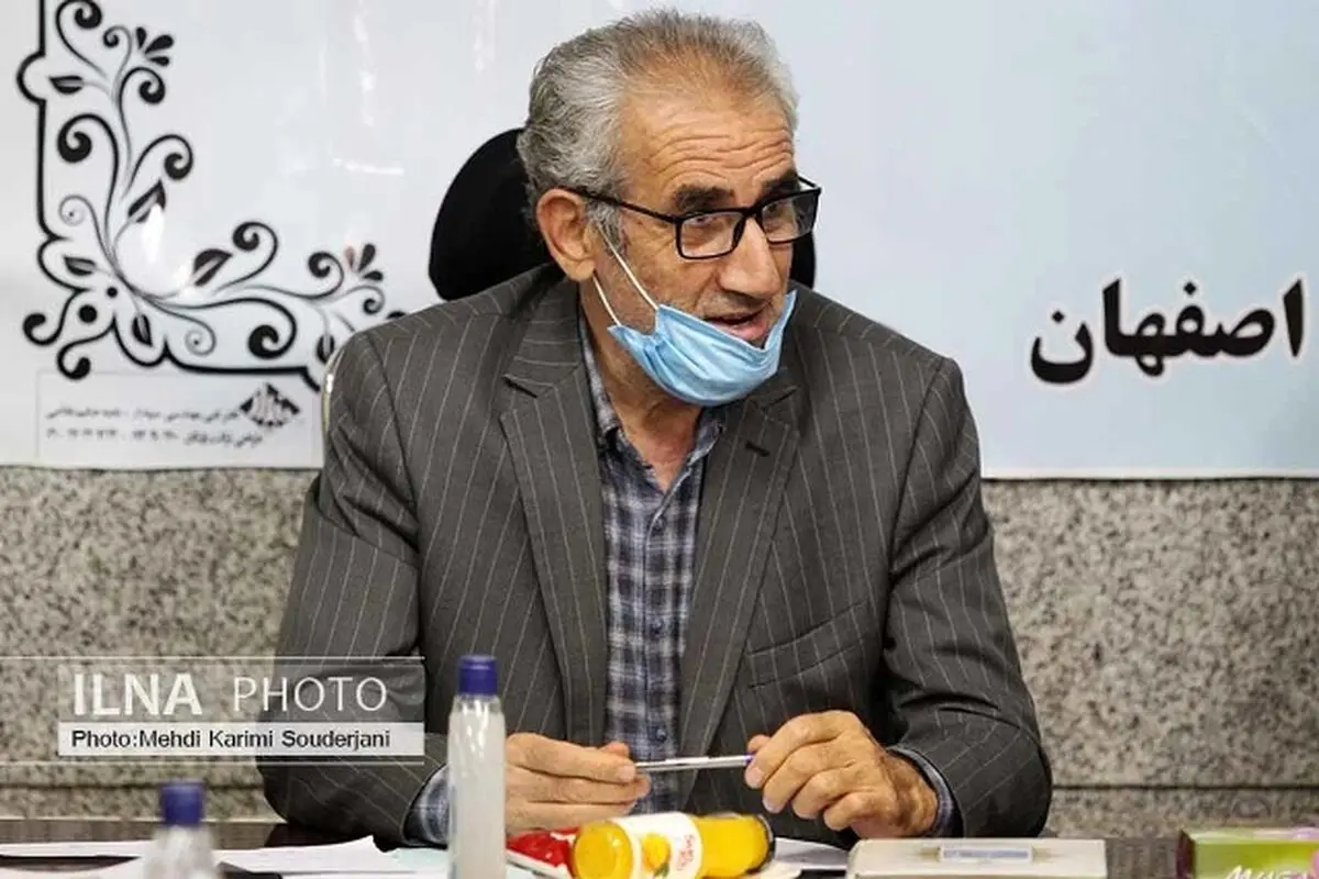 آسیب به جامعه کارگری با اجرای قانون جدید کار/ رسالت ما خدمات رسانی و دفاع از خدمات صنفی است 