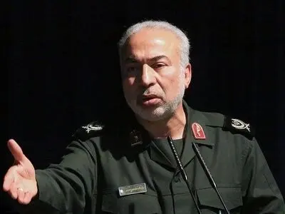 ضدانقلاب درپی ضربه‌زدن در پوشش مطالبات مردمی است