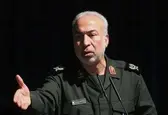 ضدانقلاب درپی ضربه‌زدن در پوشش مطالبات مردمی است