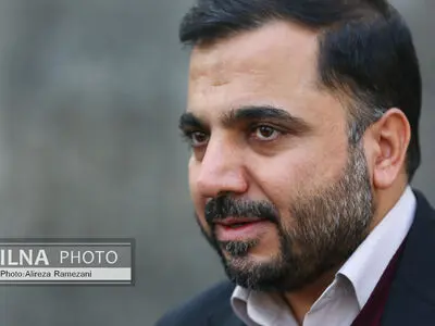 تمرکز ترافیک اینترنت از تهران برداشته شد