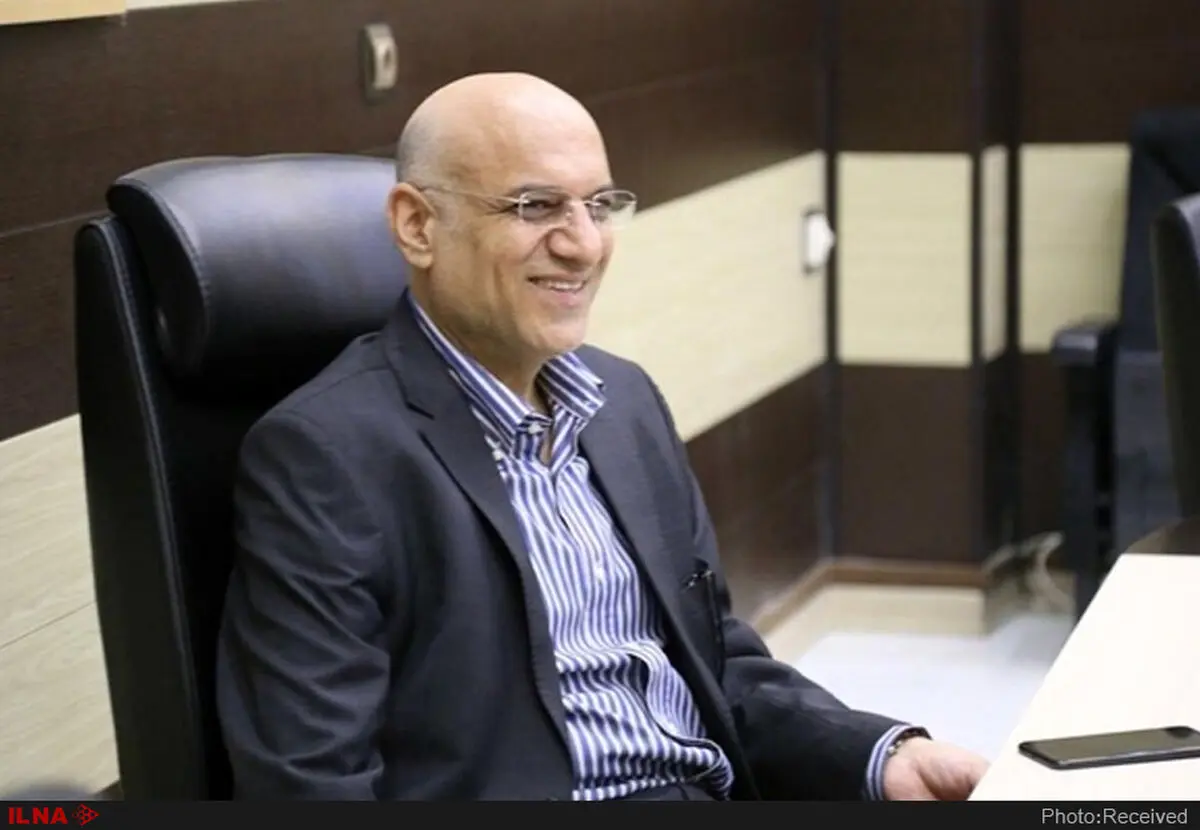 فتحی: شفر به باشگاه استقلال نیاید، برود پرسپولیس؟/ ده بار گفته ام بحث حضور جباری شایعه است