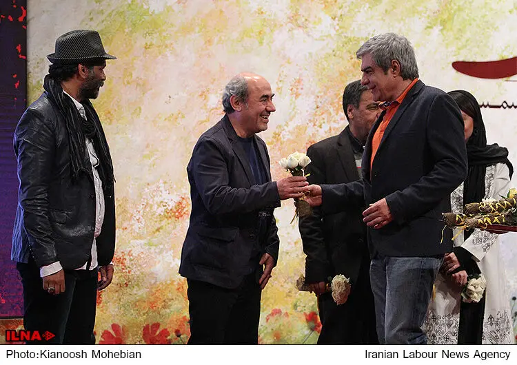 گالری