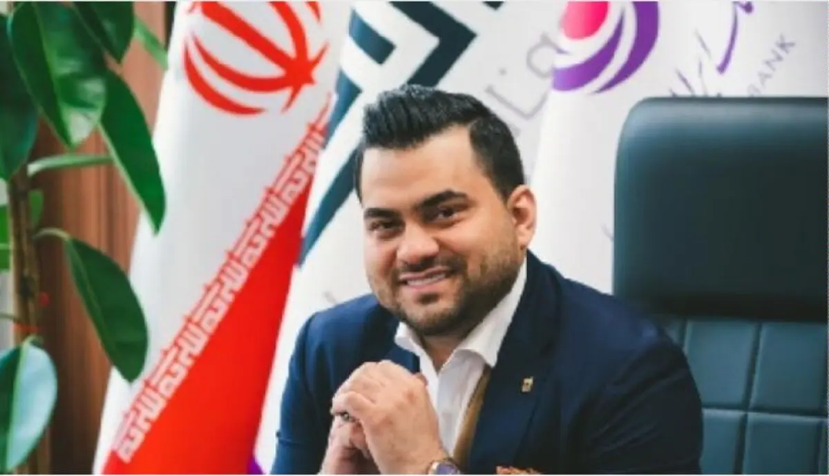 شناخت دقیق مشتری، رمز موفقیت باشگاه مشتریان بانک ایران زمین