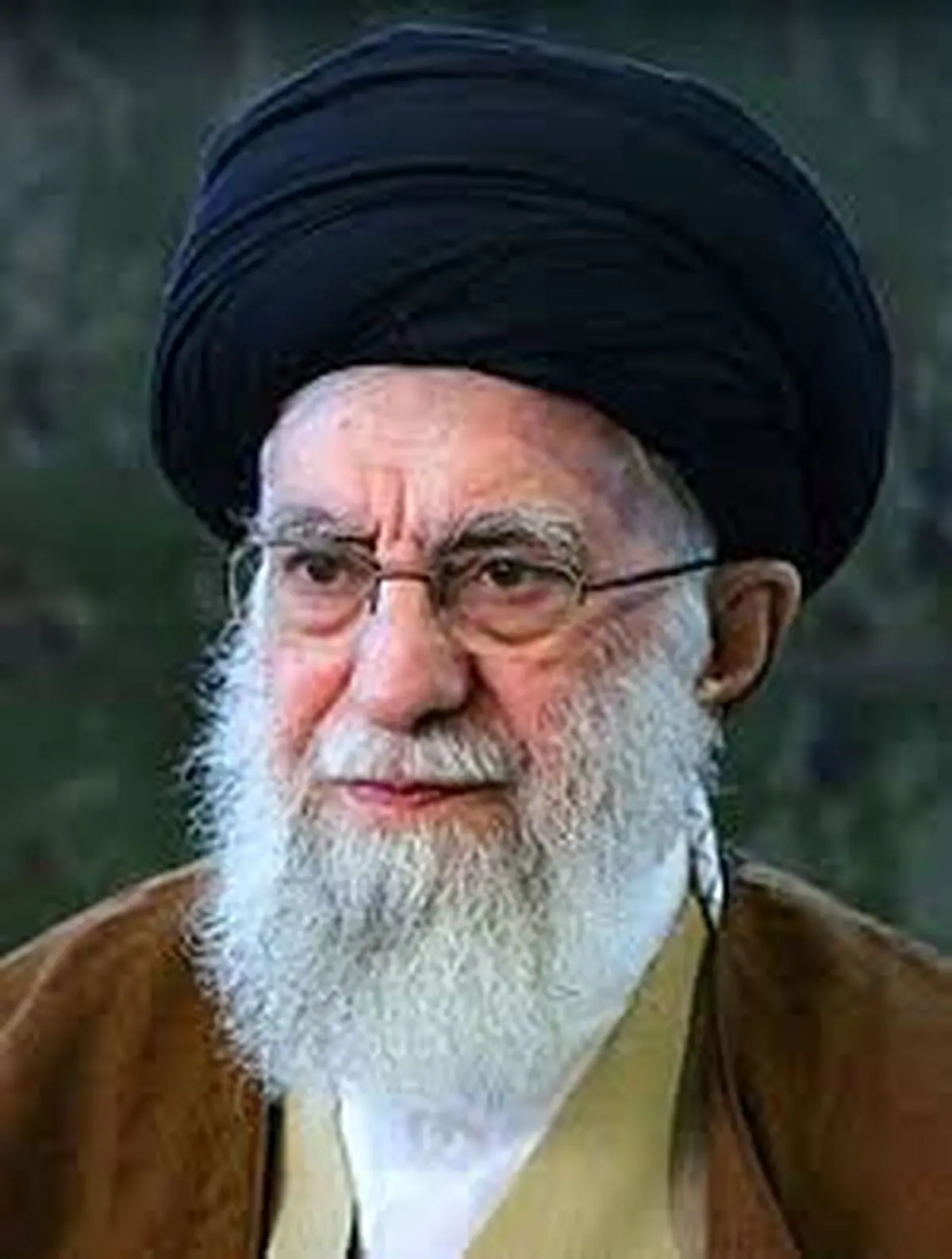 آیا پرداخت فطریه مهمان به عهده میزبان است؟