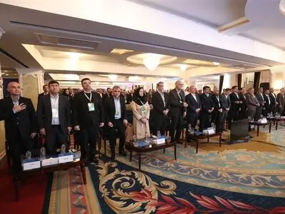نواب رئیس فدراسیون فوتبال مشخص شدند