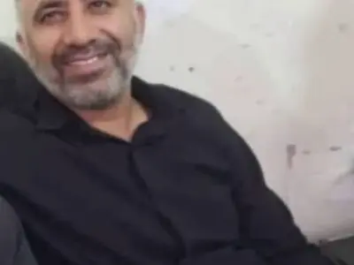 شهادت مأمور پلیس در درگیری با مالکان مزرعه کشت خشخاش در دزپارت
