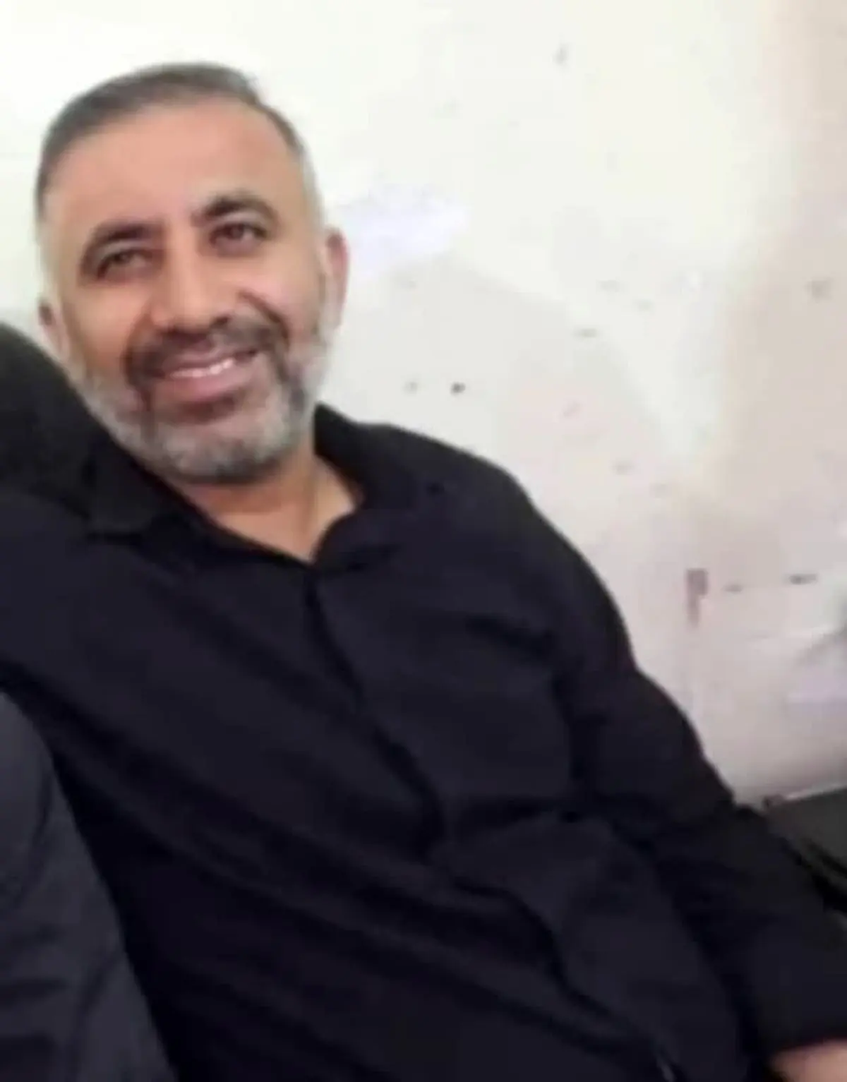شهادت مأمور پلیس در درگیری با مالکان مزرعه کشت خشخاش در دزپارت