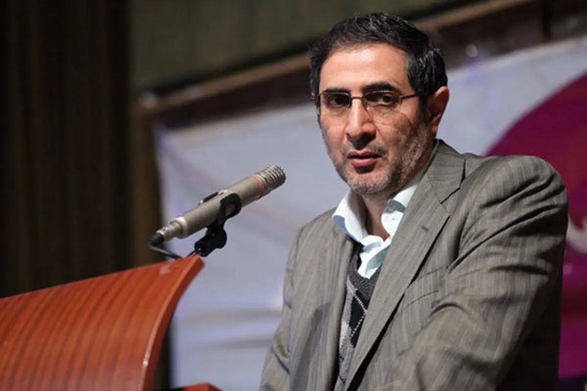 بازنگری برنامه های آموزشی برخی رشته های علوم پزشکی