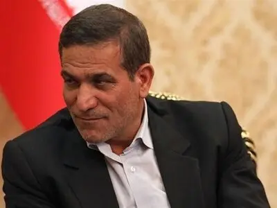 ادعا‌های دروغ در خصوص زندگی شخصی‌ام را به خدا واگذار می‌کنم