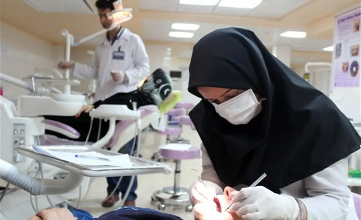 جزئیات چهل و دومین دوره آزمون پذیرش دستیار فوق تخصصی پزشکی