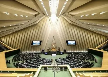  از برگزاری نشست مجازی نمایندگان تا جلسات ۶ گانه کمیسیون‌های تخصصی