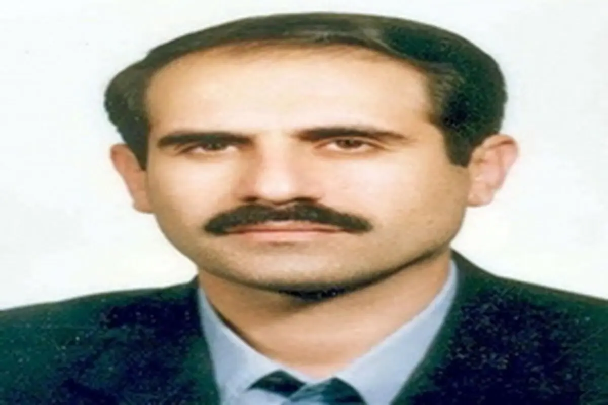کسب رتبه دوم شرکت پست لرستان در کشور