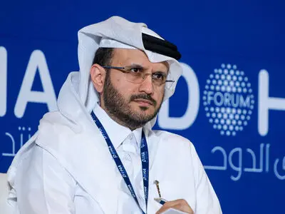 در مذاکرات بین حماس و اسرائیل پیشرفت‌هایی حاصل شده است