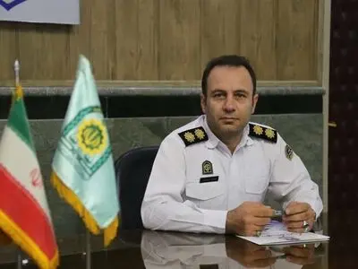 جای خالی "مجازات تکمیلی" در قوانین/ضرورت الزام فردِ متخلف به انجام خدمات عام‌المنفعه