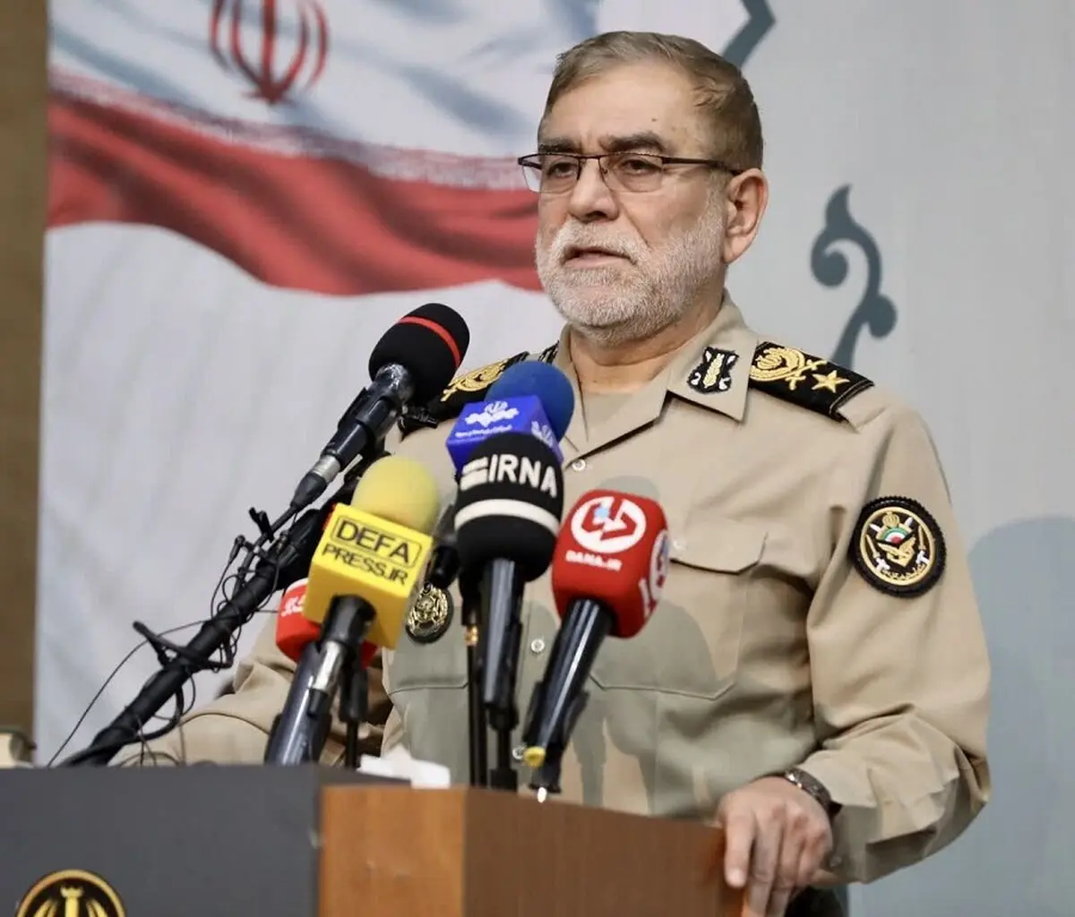 شهید امان‌اللهی نه‌تنها در میدان نبرد، که در میدان انسانیت نیز پیروز بود