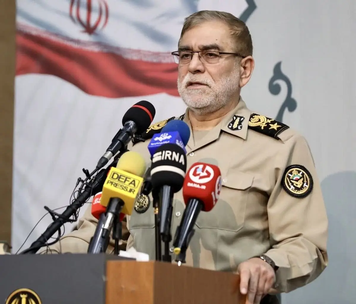 شهید اماناللهی نهتنها در میدان نبرد، که در میدان انسانیت نیز پیروز بود
