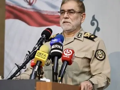 شهید امان‌اللهی نه‌تنها در میدان نبرد، که در میدان انسانیت نیز پیروز بود
