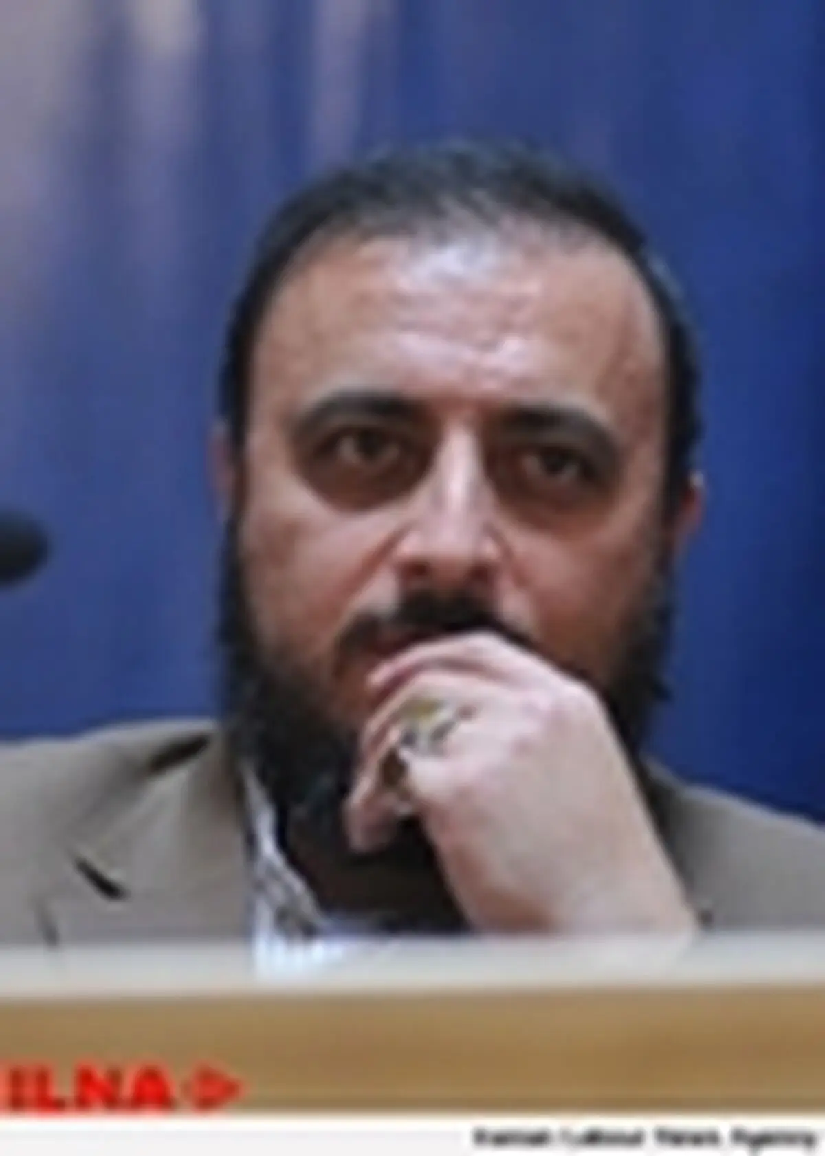 برگزاری همایش کشاورزی پایدار در حاشیه کویر