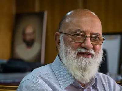 آغاز امتیازدهی به 
گزینه‌های پست شهرداری از فردا/ احتمال معرفی شهردار در روز تحلیف