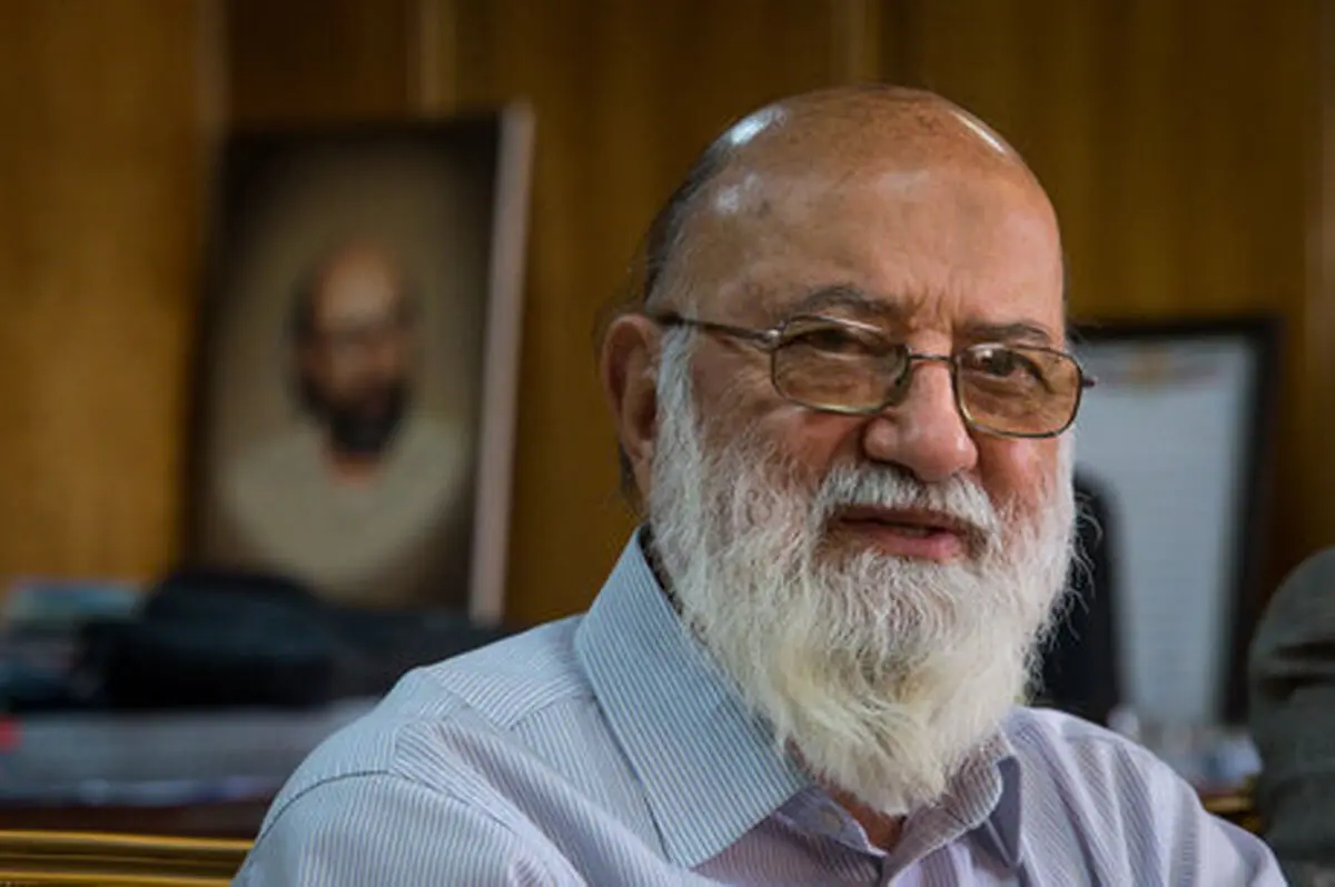 آغاز امتیازدهی به 
گزینه‌های پست شهرداری از فردا/ احتمال معرفی شهردار در روز تحلیف