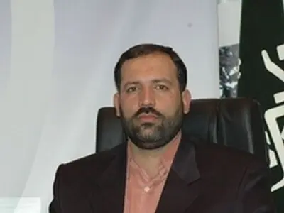 ۴۰هزار نفر عضو هیئت خادم‌الرضا هستند