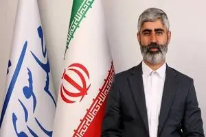 قیمت مرغ ۲۹۰ درصد و تخم‌مرغ ۲۷۳ درصد افزایش یافته است/جهش های قیمتی واقعاً برای مردم قابل تحمل نیست