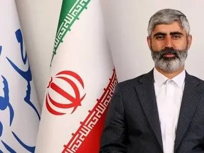 قیمت مرغ ۲۹۰ درصد و تخم‌مرغ ۲۷۳ درصد افزایش یافته است/جهش های قیمتی واقعاً برای مردم قابل تحمل نیست