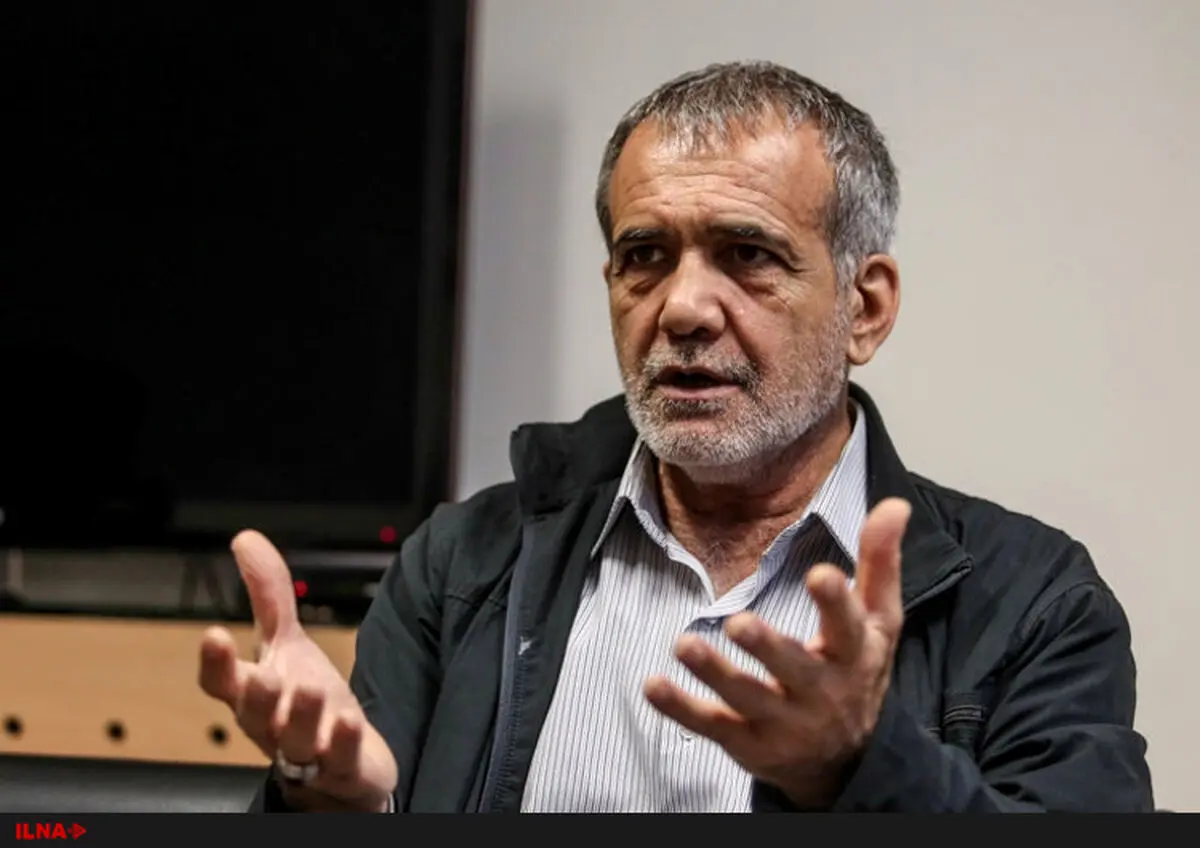 اگر مدیریت واحد و تجهیزات بهتر بود، حادثه پلاسکو انقدر تلفات نداشت