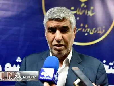 سلامت انتخابات در گرو اجرای قانون است/ فرمانداران بدون هماهنگی از حوزه انتخابیه خارج نشوند