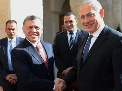 رژیم صهیونیستی در انتظار نقض آتش‌بس جنوب سوریه/ نگرانی اسراییل و اردن از نقش ایران در منطقه